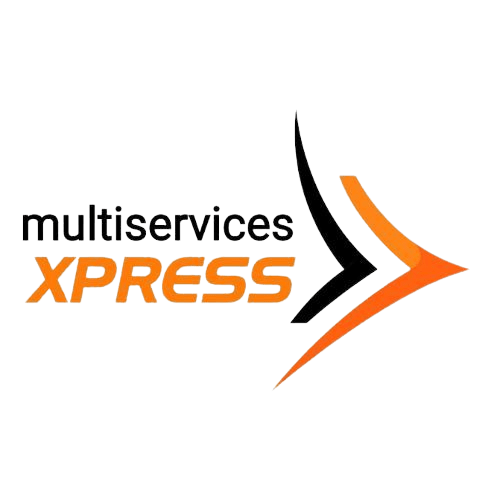 Multiservicesxpress